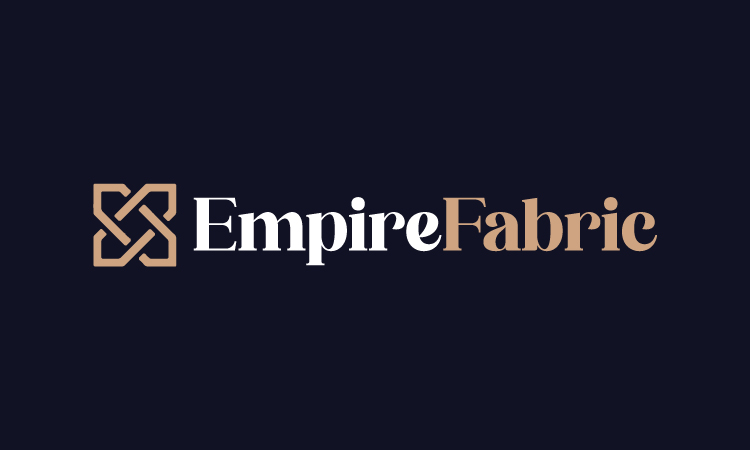 EmpireFabric.com - Cool premium domains